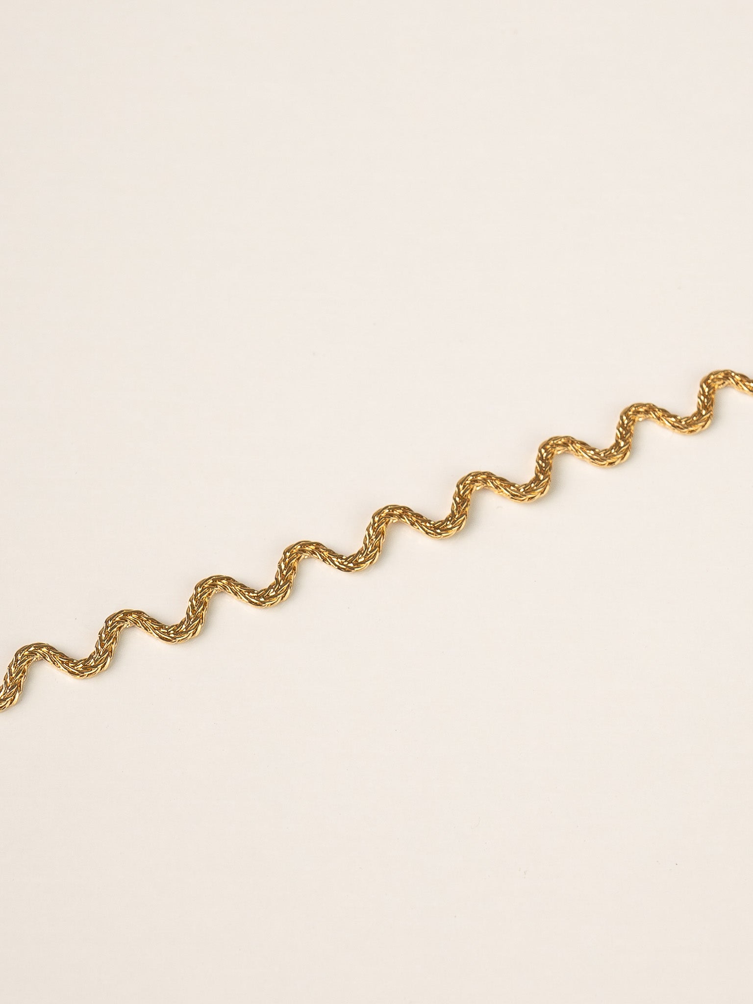 Bracelet Chelsea