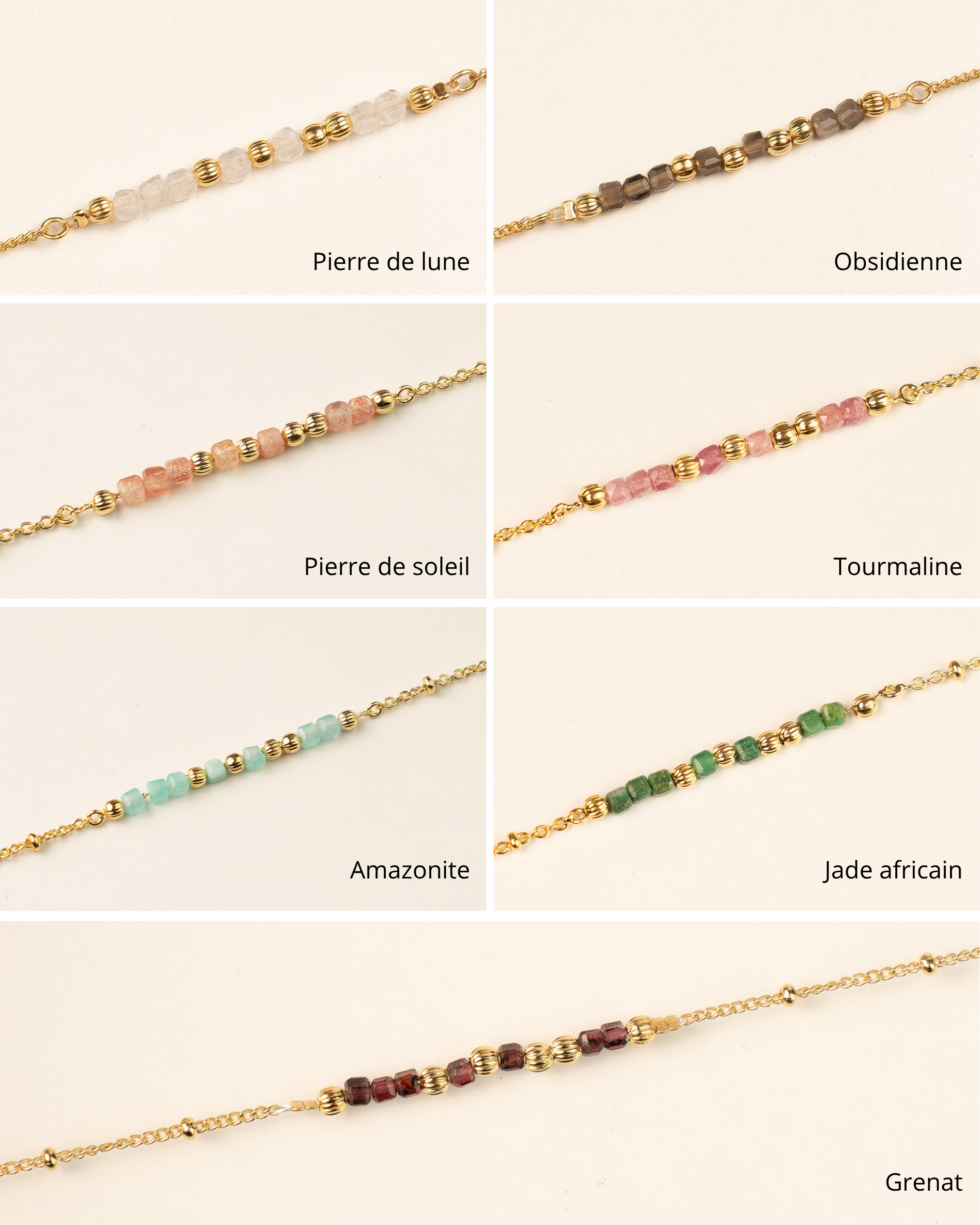 Bijou secret en morse à personnaliser